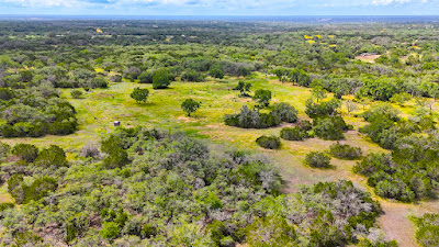 Rancho de Cacería photo 8
