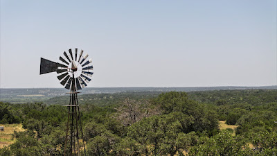 Lonesome Draw Ranch North photo 33