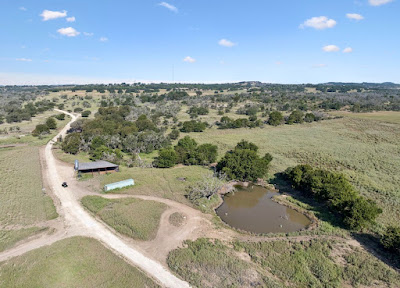 Heritage Springs Ranch photo 24