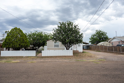 206 14th St photo 15