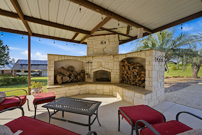 1413 Country Hills DR photo 49
