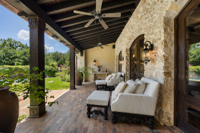 Martin Ranch photo 24