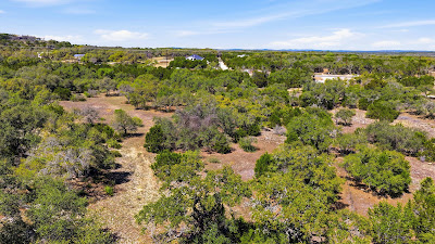 11387 FM 32 photo 30