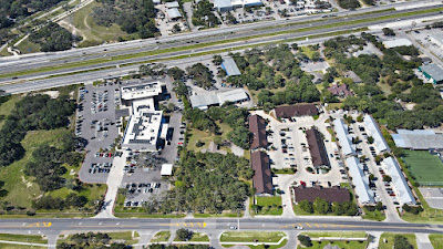 140 Old San Antonio Rd photo 5