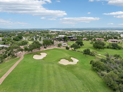 Casa Ridgeway photo 33