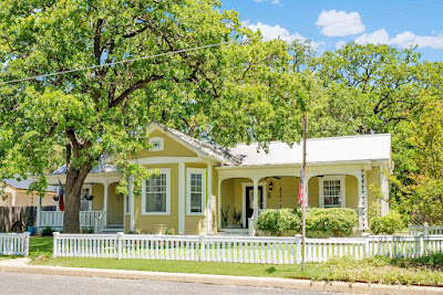 408 Orchard