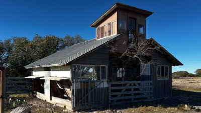 Lonesome Draw Ranch North photo 5