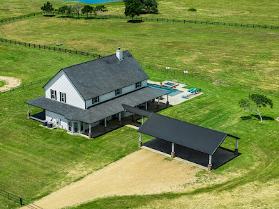 New Ulm Ranch photo 3