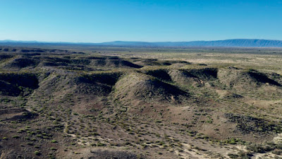 Rugged West Texas Getaway photo 14