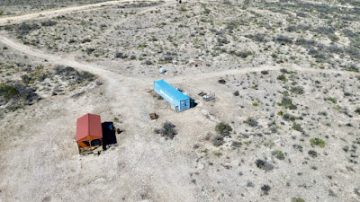 Wolf Springs Ranch photo 11