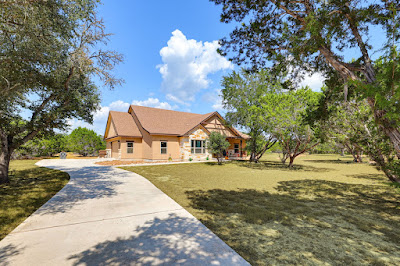 731 Rio Azul Dr. photo 29