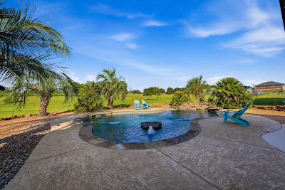 1413 Country Hills DR photo 44