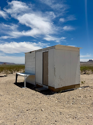 Seahorse Ranch photo 3