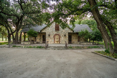 Christoval Winery & Vineyard photo 46