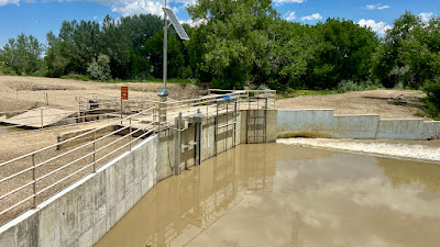 Oasis Farms photo 39