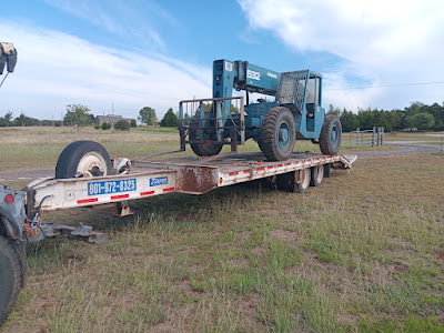 Thomas Wrecker photo 11