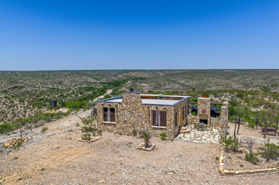 Dos Lobo Ranch photo 25