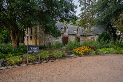 Christoval Winery & Vineyard photo 33