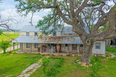 Heritage Springs Ranch photo 17