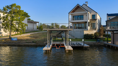144 Riverfront Lane photo 31