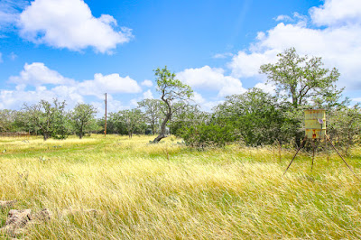 Rancho de Cacería photo 22