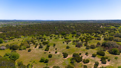 Oakalla Hills Ranch photo 39