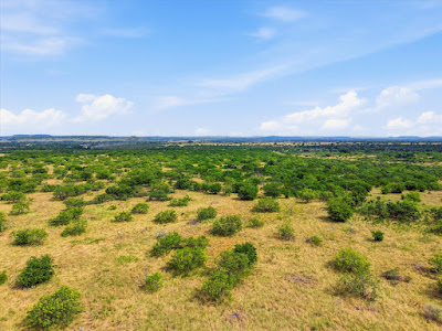 State Highway 16, Strawn, Texas photo 8