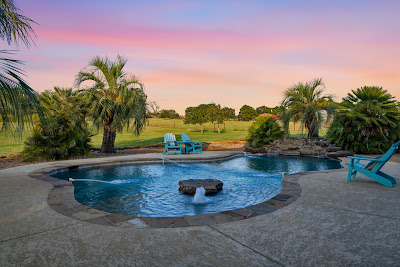 1413 Country Hills DR photo 5