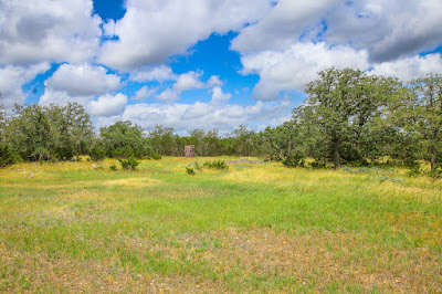 Rancho de Cacería photo 34