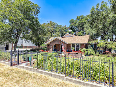 509 E Almante Ave photo 6