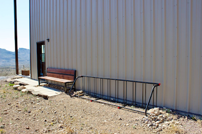 700 Gate 9 Road photo 12
