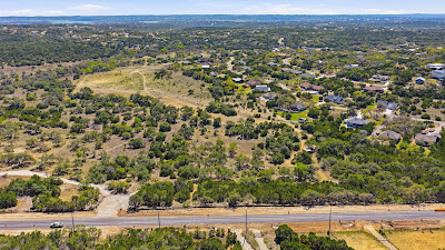 11387 FM 32 photo 3