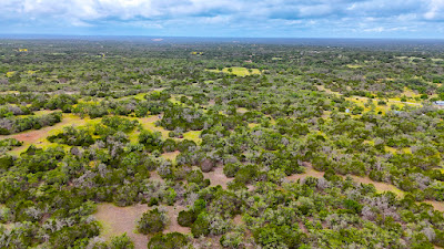 Rancho de Cacería photo 1