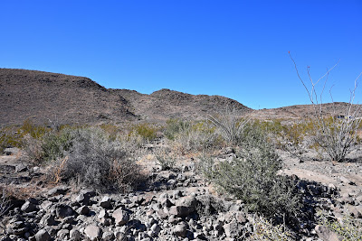 23031 FM 170 photo 27