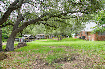 LOT 19 CR 132A, Kingsland