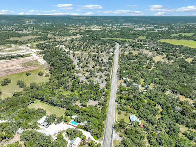 105, 109, 113 Hwy 46 W photo 3
