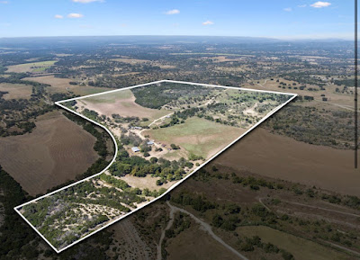 Heritage Springs Ranch photo 38