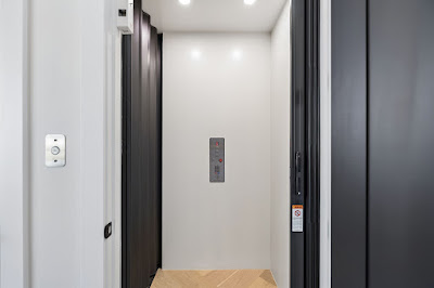 116 Houdini Way photo 8