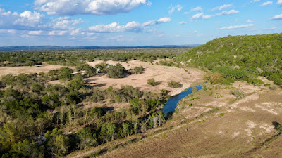 Winans Creek Lot 67 photo 9