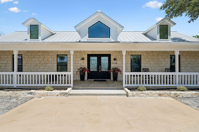204 N Blue Ridge Trail photo 33