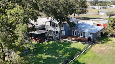 1912 Bluebonnet Lane photo 7