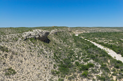 Dos Lobo Ranch photo 8