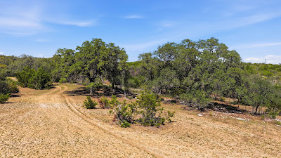 11387 FM 32 photo 31