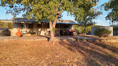 9103 E RM 1431 photo 3