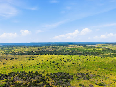 State Highway 16, Strawn, Texas photo 2
