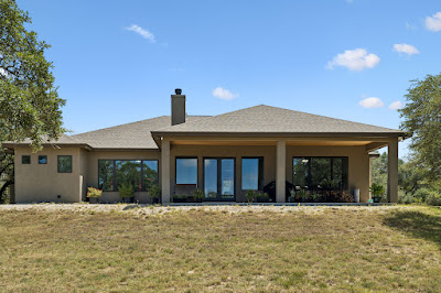 879 Latigo Blvd photo 47