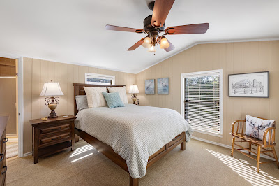 Blanco River Retreat photo 65