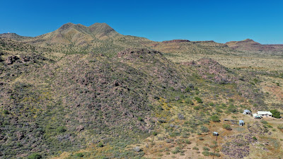 Lizard Mountain Ranch photo 27
