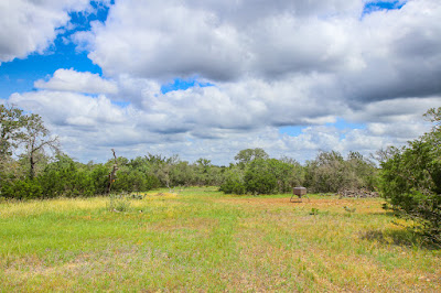 Rancho de Cacería photo 32