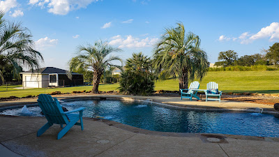 1413 Country Hills DR photo 45